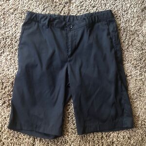 NIKE Shorts